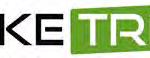 Biketrip logo