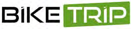 Biketrip logo