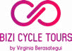 Bizi Cycle Tours logo