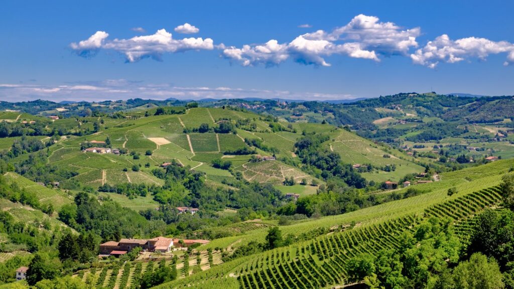 Ciclismo Classico (Usa) – cycling travel impression