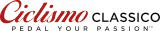 Ciclismo Classico logo