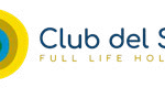 Club del Sole logo