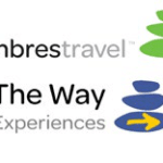 Cumbres Travel logo