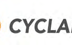 Cyclando logo