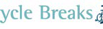 Cycle Breaks logo