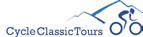 Cycle Classic Tours - CCTBIKERENTAL.COM logo