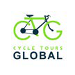 Cycle Tours Global logo