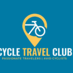 Cycle Travel Club logo
