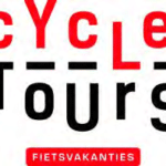 Cycletours logo