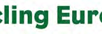 Cycling Europe / A Walker's World logo