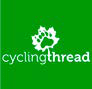 Cycling Thread logo