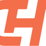 CyclingHero.cc logo