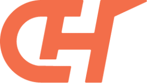 CyclingHero.cc logo