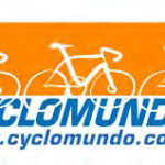 Cyclomundo logo