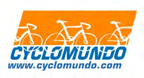 Cyclomundo logo