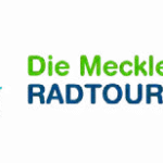 Die Mecklenburger Radtour logo