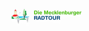 Die Mecklenburger Radtour logo