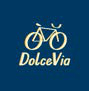 DolceVia logo