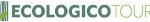 Ecologico Tours & Meravigliosa Umbria logo