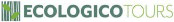 Ecologico Tours & Meravigliosa Umbria logo