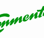 Emmental Tourismus logo