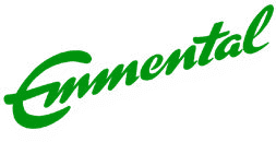 Emmental Tourismus logo