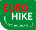 Eurofun Touristik logo