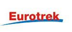Eurotrek logo