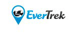 EverTrek logo