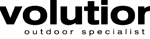 EVOLUTION 2 logo