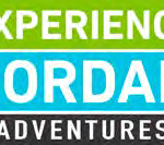Experience Jordan Adventures logo
