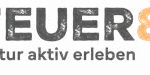 Feuer und Eis Touristik logo