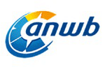 Fox ANWB Reizen logo