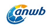 Fox ANWB Reizen logo