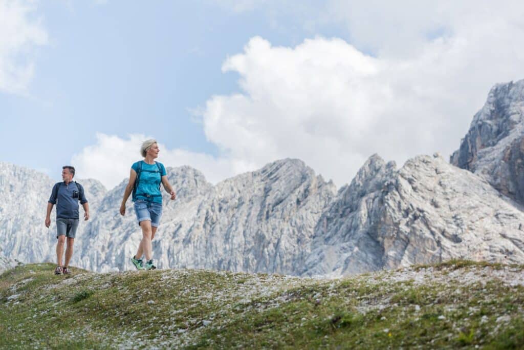 FunActive TOURS (Italy) – cycling travel impression