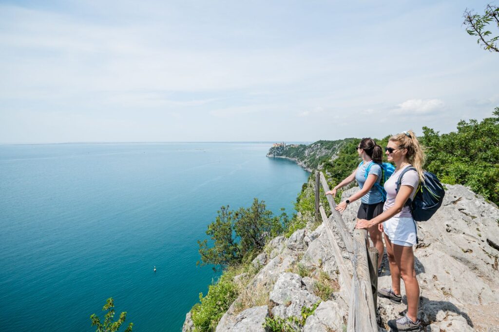 FunActive TOURS (Italy) – cycling travel impression