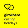 Girolibero logo
