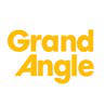 Grand Angle logo