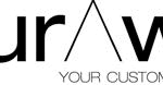 HourAway logo