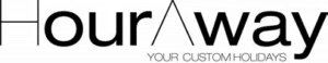 HourAway logo