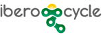 IberoCycle Tours logo