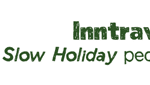 Inntravel logo
