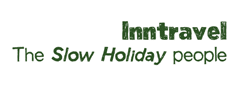 Inntravel logo
