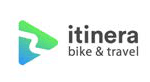 Itinera Bike & Travel of Itinera logo