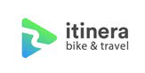 Itinera Bike & Travel of Itinera logo