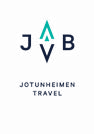 Jotunheimen Travel logo