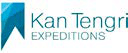 Kantengri Expeditions logo