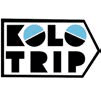 Kolotrip Cycling Ventures logo
