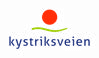 Kystriksveien – The Coastal Route of Norway logo