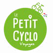 Le Petit Cyclo logo